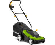 FIELDMANN FZR 2035-E - 1015831 - zdjęcie 1